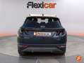 Hyundai TUCSON 1.6 TGDI 110kW (150CV) 48V Tecno DCT 2C Gris - thumbnail 4