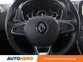 Renault Grand Scenic 1.3 TCe Limited Noir - thumbnail 19