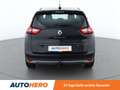 Renault Grand Scenic 1.3 TCe Limited Noir - thumbnail 5