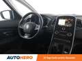 Renault Grand Scenic 1.3 TCe Limited Noir - thumbnail 13