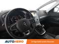 Renault Grand Scenic 1.3 TCe Limited Noir - thumbnail 11