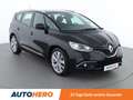 Renault Grand Scenic 1.3 TCe Limited Noir - thumbnail 8