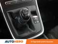Renault Grand Scenic 1.3 TCe Limited Noir - thumbnail 26