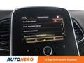 Renault Grand Scenic 1.3 TCe Limited Noir - thumbnail 23