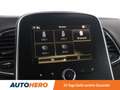 Renault Grand Scenic 1.3 TCe Limited Noir - thumbnail 22
