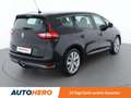 Renault Grand Scenic 1.3 TCe Limited Noir - thumbnail 6
