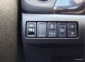 Suzuki Vitara 1.5 FULL HYBRID STYLE Direct Beschikbaar | Met 6 J Blauw - thumbnail 24