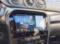 Suzuki Vitara 1.5 FULL HYBRID STYLE Direct Beschikbaar | Met 6 J Blauw - thumbnail 12