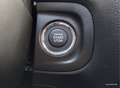 Suzuki Vitara 1.5 FULL HYBRID STYLE Direct Beschikbaar | Met 6 J Blauw - thumbnail 17