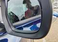 Suzuki Vitara 1.5 FULL HYBRID STYLE Direct Beschikbaar | Met 6 J Blauw - thumbnail 31