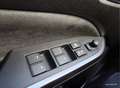 Suzuki Vitara 1.5 FULL HYBRID STYLE Direct Beschikbaar | Met 6 J Blauw - thumbnail 25