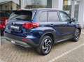Suzuki Vitara 1.5 FULL HYBRID STYLE Direct Beschikbaar | Met 6 J Blauw - thumbnail 5