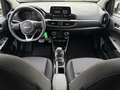 Kia Picanto 1.2 GT Line Automatik CARPLAY / ANDROID Wit - thumbnail 8