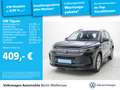 Volkswagen Tiguan 1.5 eTSI  DSG*AHK*SIDE*NAVI*APP*GjR*LED* Schwarz - thumbnail 1