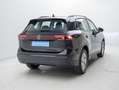 Volkswagen Tiguan 1.5 eTSI  DSG*AHK*SIDE*NAVI*APP*GjR*LED* Schwarz - thumbnail 25