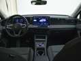 Volkswagen Tiguan 1.5 eTSI  DSG*AHK*SIDE*NAVI*APP*GjR*LED* Schwarz - thumbnail 18