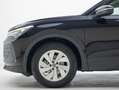 Volkswagen Tiguan 1.5 eTSI  DSG*AHK*SIDE*NAVI*APP*GjR*LED* Schwarz - thumbnail 11
