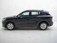 Volkswagen Tiguan 1.5 eTSI  DSG*AHK*SIDE*NAVI*APP*GjR*LED* Schwarz - thumbnail 5