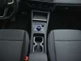 Volkswagen Tiguan 1.5 eTSI  DSG*AHK*SIDE*NAVI*APP*GjR*LED* Schwarz - thumbnail 20