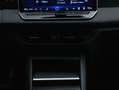 Volkswagen Tiguan 1.5 eTSI  DSG*AHK*SIDE*NAVI*APP*GjR*LED* Schwarz - thumbnail 21