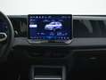 Volkswagen Tiguan 1.5 eTSI  DSG*AHK*SIDE*NAVI*APP*GjR*LED* Schwarz - thumbnail 19