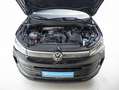 Volkswagen Tiguan 1.5 eTSI  DSG*AHK*SIDE*NAVI*APP*GjR*LED* Schwarz - thumbnail 23
