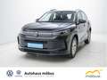 Volkswagen Tiguan 1.5 eTSI  DSG*AHK*SIDE*NAVI*APP*GjR*LED* Schwarz - thumbnail 2