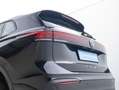 Volkswagen Tiguan 1.5 eTSI  DSG*AHK*SIDE*NAVI*APP*GjR*LED* Schwarz - thumbnail 12