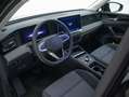 Volkswagen Tiguan 1.5 eTSI  DSG*AHK*SIDE*NAVI*APP*GjR*LED* Schwarz - thumbnail 14