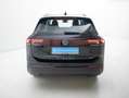 Volkswagen Tiguan 1.5 eTSI  DSG*AHK*SIDE*NAVI*APP*GjR*LED* Schwarz - thumbnail 8