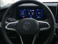 Volkswagen Tiguan 1.5 eTSI  DSG*AHK*SIDE*NAVI*APP*GjR*LED* Schwarz - thumbnail 22