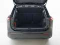 Volkswagen Tiguan 1.5 eTSI  DSG*AHK*SIDE*NAVI*APP*GjR*LED* Schwarz - thumbnail 24