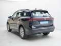 Volkswagen Tiguan 1.5 eTSI  DSG*AHK*SIDE*NAVI*APP*GjR*LED* Schwarz - thumbnail 7