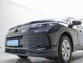 Volkswagen Tiguan 1.5 eTSI  DSG*AHK*SIDE*NAVI*APP*GjR*LED* Schwarz - thumbnail 9