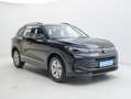 Volkswagen Tiguan 1.5 eTSI  DSG*AHK*SIDE*NAVI*APP*GjR*LED* Schwarz - thumbnail 4