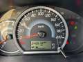 Mitsubishi Attrage 1.2i-80cv  04/2015 40.518km -blanche- Airco/Radio Blanc - thumbnail 13