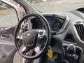 Ford Tourneo Custom TRASPORTO DISABILI Weiß - thumbnail 14