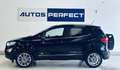 Ford EcoSport **VENDU**SOLD**VENDU** Noir - thumbnail 3