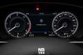 Volkswagen Tiguan 2.0 tdi 150CV Business 4motion DSG Grigio - thumbnail 14
