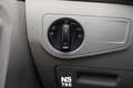 Volkswagen Tiguan 2.0 tdi 150CV Business 4motion DSG Grijs - thumbnail 32