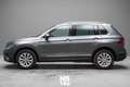 Volkswagen Tiguan 2.0 tdi 150CV Business 4motion DSG Grijs - thumbnail 2