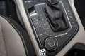 Volkswagen Tiguan 2.0 tdi 150CV Business 4motion DSG Gris - thumbnail 30