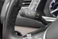Volkswagen Tiguan 2.0 tdi 150CV Business 4motion DSG Grigio - thumbnail 12