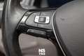 Volkswagen Tiguan 2.0 tdi 150CV Business 4motion DSG Gris - thumbnail 10