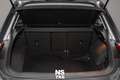 Volkswagen Tiguan 2.0 tdi 150CV Business 4motion DSG Grigio - thumbnail 6