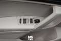 Volkswagen Tiguan 2.0 tdi 150CV Business 4motion DSG Gris - thumbnail 33