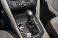 Volkswagen Tiguan 2.0 tdi 150CV Business 4motion DSG Grijs - thumbnail 29