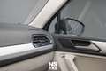 Volkswagen Tiguan 2.0 tdi 150CV Business 4motion DSG Grijs - thumbnail 35