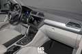 Volkswagen Tiguan 2.0 tdi 150CV Business 4motion DSG Grigio - thumbnail 15