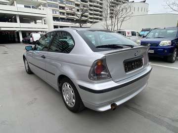ti Automatik Tel.01708044052 Tüv 6.27 Klima